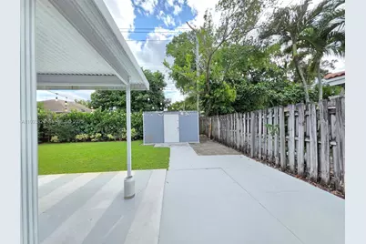 250 NE 42nd St #250, Oakland Park, FL 33334 - Photo 22