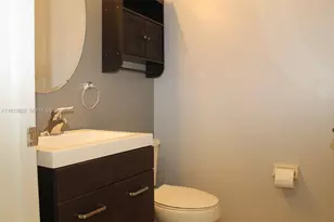 17441 SW 153rd Ct, Miami, FL 33187 - Photo 4