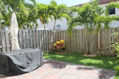 17441 SW 153rd Ct #17441, Miami, FL 33187 - Photo 8
