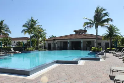 17441 SW 153rd Ct #17441, Miami, FL 33187 - Photo 20