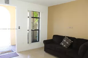 17441 SW 153rd Ct, Miami, FL 33187 - Photo 2