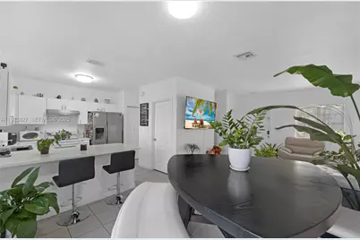 8525 SW 214th Ter, Cutler Bay, FL 33189 - Photo 20