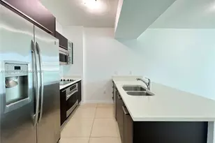 333 NE 24th St, Miami, FL 33137 - Photo 2