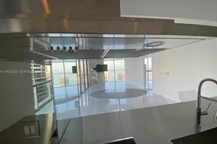 495 Brickell Ave, Miami, FL 33131 - Photo 8
