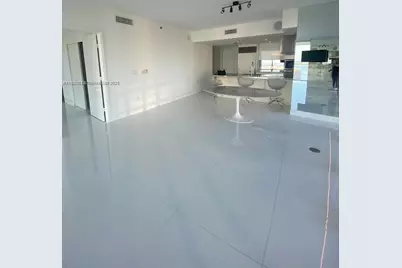 495 Brickell Ave #2902, Miami, FL 33131 - Photo 4