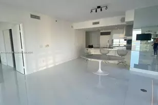495 Brickell Ave, Miami, FL 33131 - Photo 4