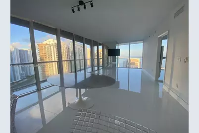 495 Brickell Ave #2902, Miami, FL 33131 - Photo 6