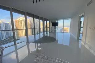 495 Brickell Ave, Miami, FL 33131 - Photo 6