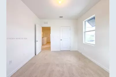 196 NE 13th Ter #0, Homestead, FL 33033 - Photo 24