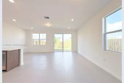 196 NE 13th Ter #0, Homestead, FL 33033 - Photo 10