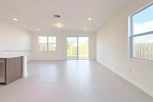 196 NE 13th Terrace, Homestead, FL 33033 - Photo 10