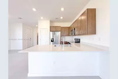 196 NE 13th Ter #0, Homestead, FL 33033 - Photo 8