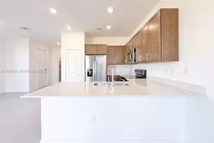 196 NE 13th Terrace, Homestead, FL 33033 - Photo 8