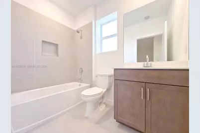 196 NE 13th Ter #0, Homestead, FL 33033 - Photo 22