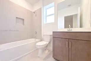 196 NE 13th Terrace, Homestead, FL 33033 - Photo 22