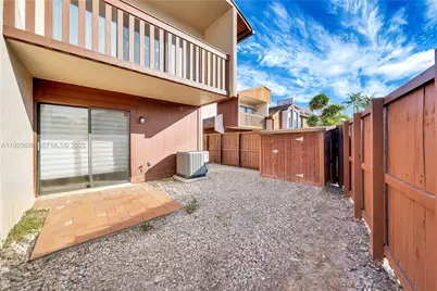 6864 SW 114th Pl #G61, Miami, FL 33173 - Photo 30