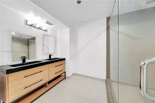 6864 SW 114th Pl, Miami, FL 33173 - Photo 24