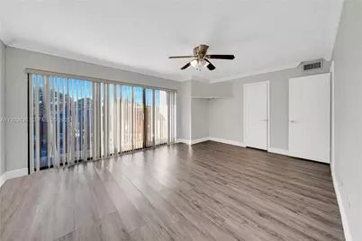 6864 SW 114th Pl #G61, Miami, FL 33173 - Photo 16