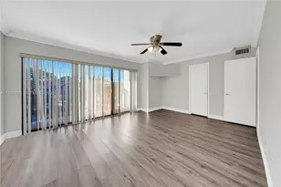 6864 SW 114th Pl, Miami, FL 33173 - Photo 16