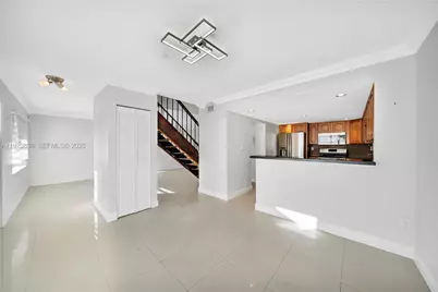 6864 SW 114th Pl #G61, Miami, FL 33173 - Photo 6