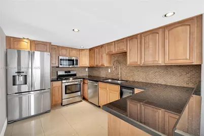 6864 SW 114th Pl #G61, Miami, FL 33173 - Photo 8