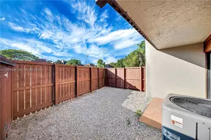 6864 SW 114th Pl, Miami, FL 33173 - Photo 32