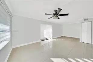 6864 SW 114th Pl, Miami, FL 33173 - Photo 4