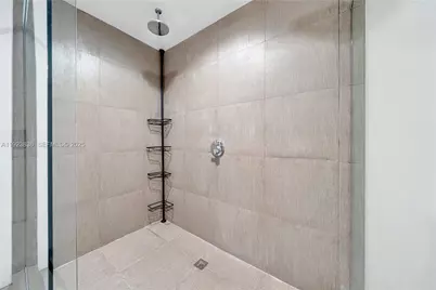 6864 SW 114th Pl #G61, Miami, FL 33173 - Photo 26