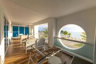 551 N Fort Lauderdale Beach Blvd, Fort Lauderdale, FL 33304 - Photo 12