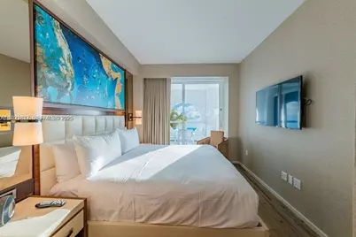 551 N Fort Lauderdale Beach Blvd #R204, Fort Lauderdale, FL 33304 - Photo 20