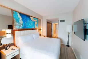 551 N Fort Lauderdale Beach Blvd, Fort Lauderdale, FL 33304 - Photo 18