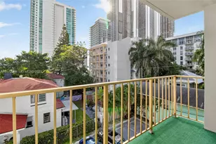 500 NE 26th St, Miami, FL 33137 - Photo 6