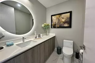 17550 Collins Ave, Sunny Isles Beach, FL 33160 - Photo 10