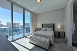 17550 Collins Ave, Sunny Isles Beach, FL 33160 - Photo 12