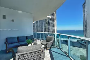 17550 Collins Ave, Sunny Isles Beach, FL 33160 - Photo 2