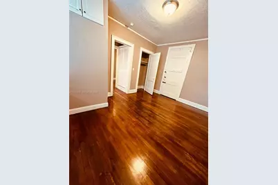 344 Mendoza Ave #7, Miami, FL 33134 - Photo 4