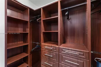 18101 Collins Ave #906, Sunny Isles Beach, FL 33160 - Photo 18