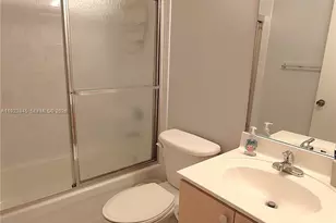 15315 SW 31st Terrace, Miami, FL 33185 - Photo 10