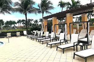 15315 SW 31st Terrace, Miami, FL 33185 - Photo 36