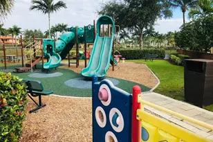 15315 SW 31st Terrace, Miami, FL 33185 - Photo 34