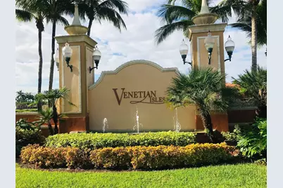 15315 SW 31st Ter #15315, Miami, FL 33185 - Photo 2