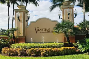 15315 SW 31st Terrace, Miami, FL 33185 - Photo 2