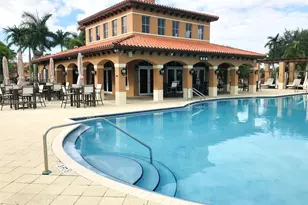 15315 SW 31st Terrace, Miami, FL 33185 - Photo 32