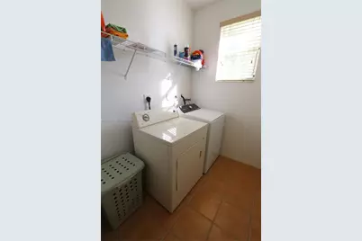 15315 SW 31st Ter #15315, Miami, FL 33185 - Photo 20