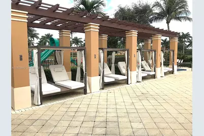 15315 SW 31st Ter #15315, Miami, FL 33185 - Photo 34