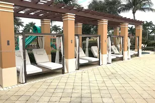 15315 SW 31st Terrace, Miami, FL 33185 - Photo 34