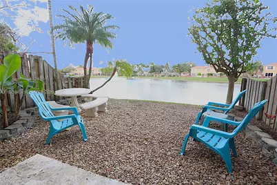 15315 SW 31st Ter #15315, Miami, FL 33185 - Photo 12