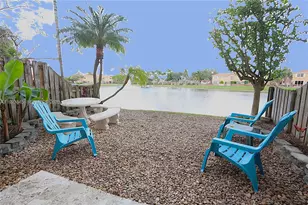 15315 SW 31st Terrace, Miami, FL 33185 - Photo 12