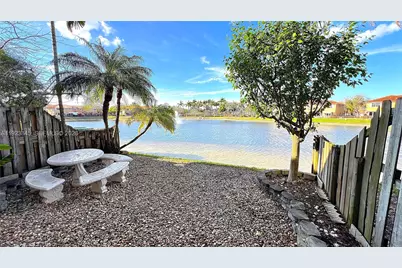 15315 SW 31st Ter #15315, Miami, FL 33185 - Photo 22