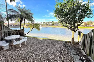 15315 SW 31st Terrace, Miami, FL 33185 - Photo 22